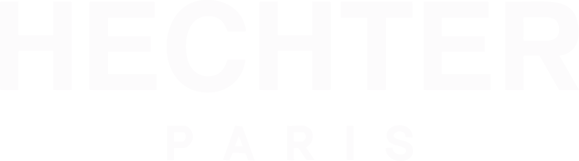 Logos clients-12