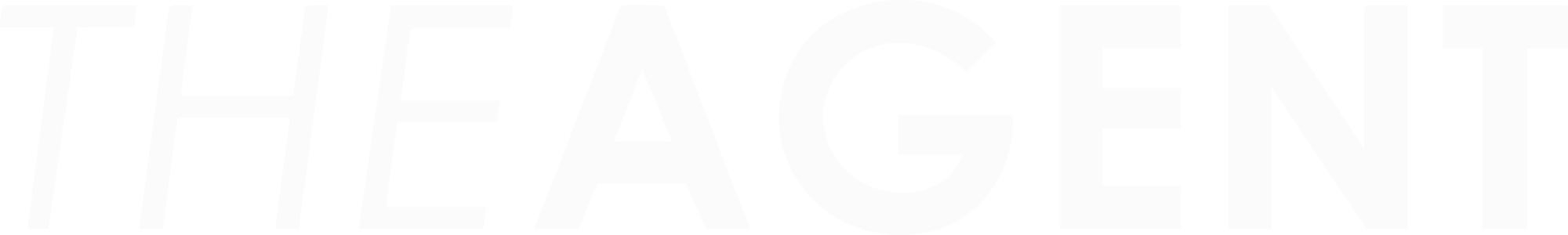 Logos clients-13