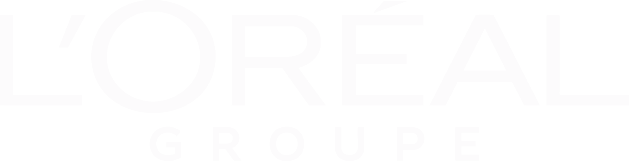 Logos clients-14