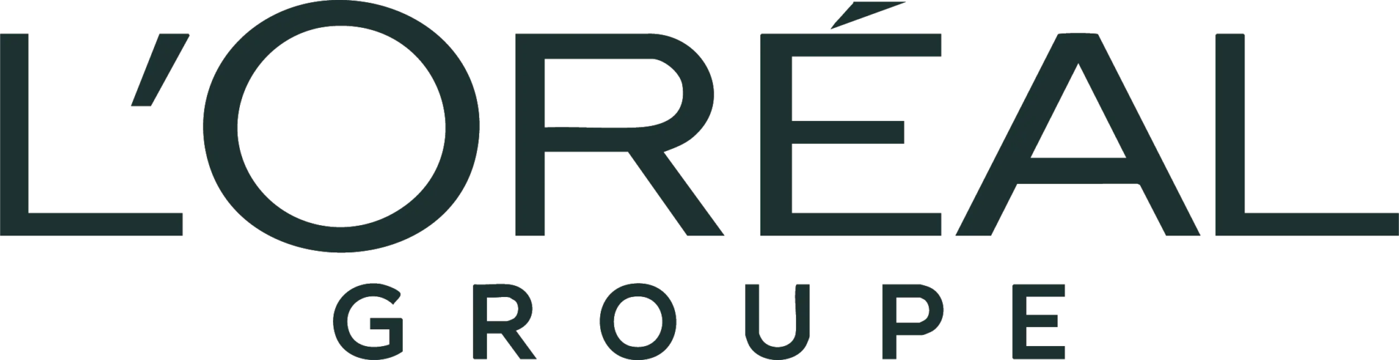Logos clients vert-14