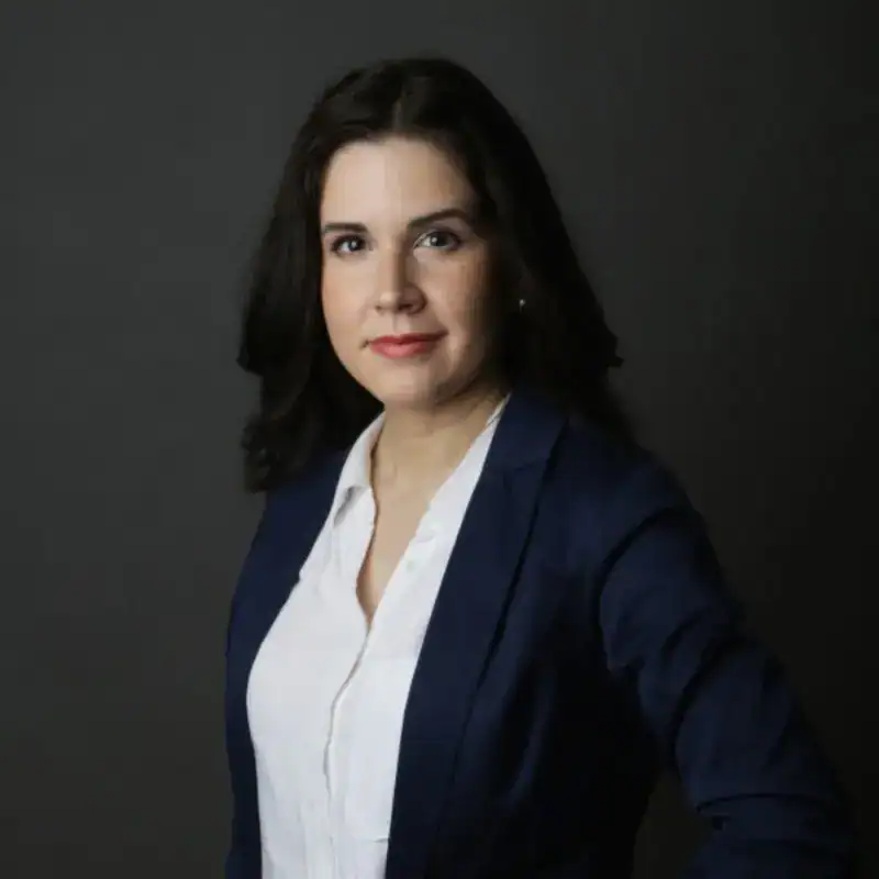 Eleonora Casalvieri