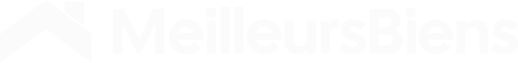 Logos clients V2-01