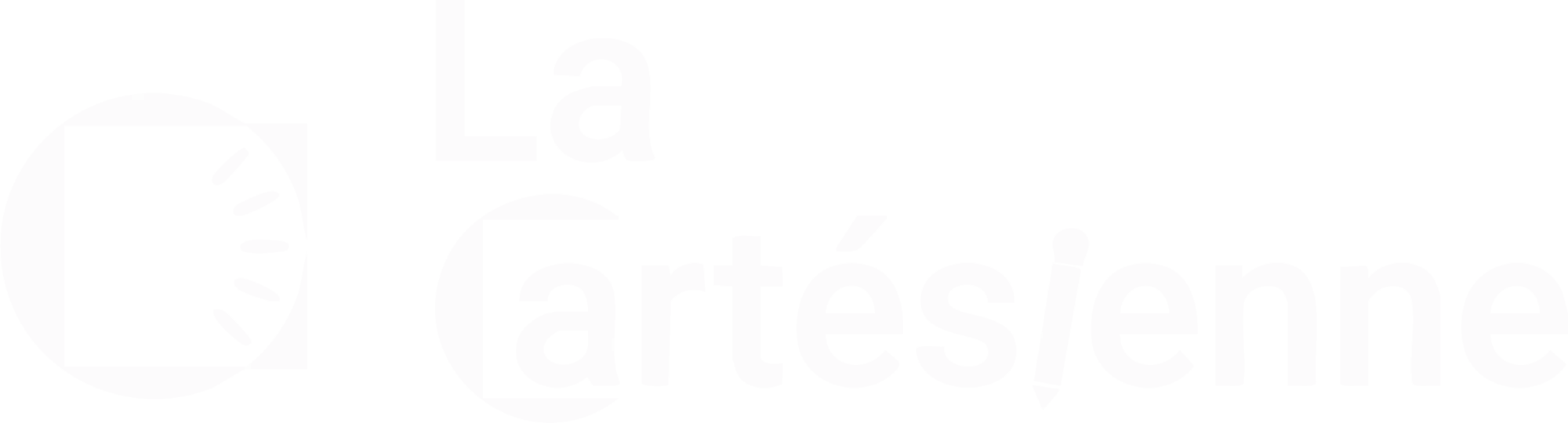 Logos clients V2-02