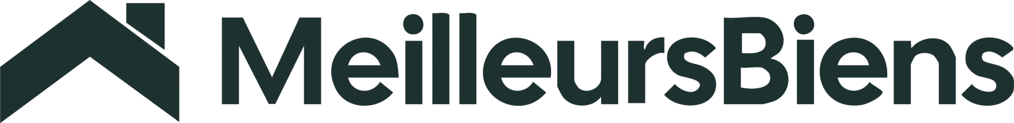 Logos clients V2 vert-01