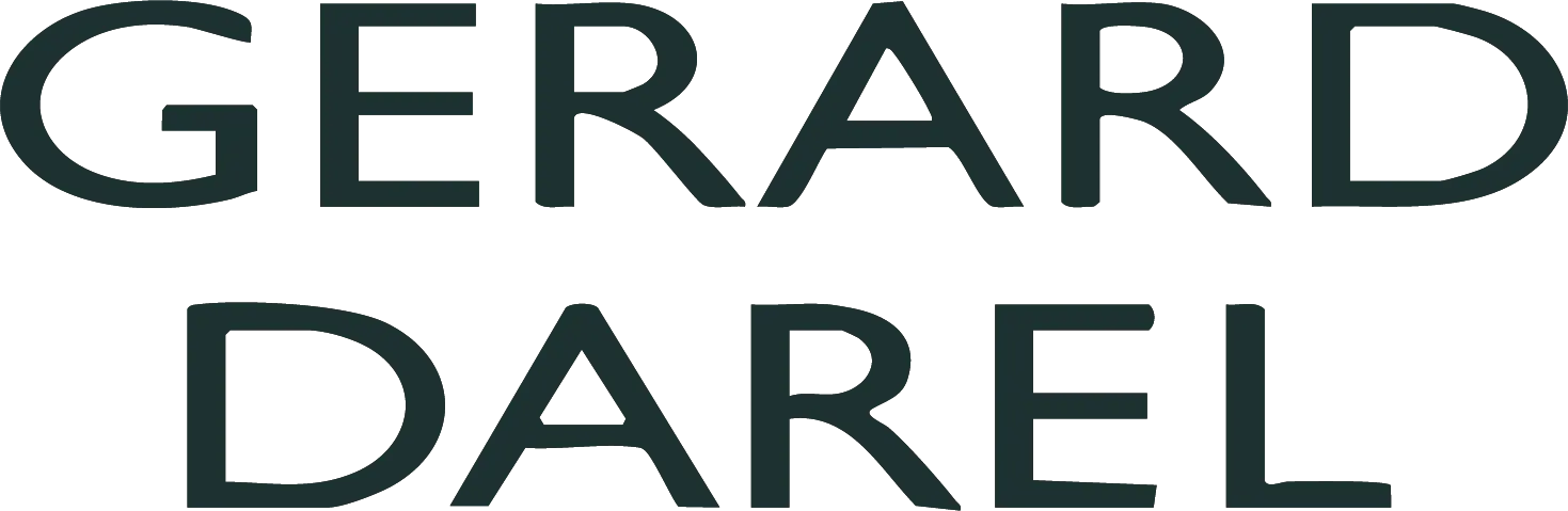 Logos clients V2 vert-03