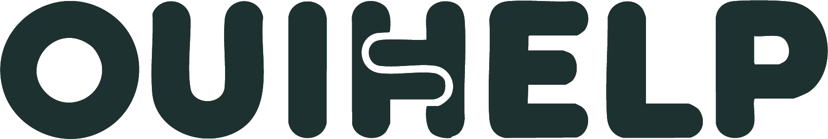 Logos clients V2 vert-04