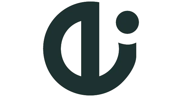 Logos clients V2 vert-05