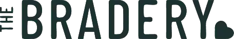 Vector-2