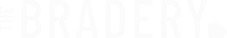 Vector-3