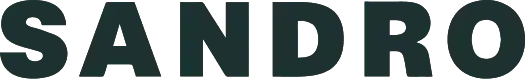 Vector-4