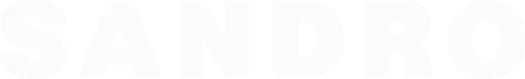 Vector-5